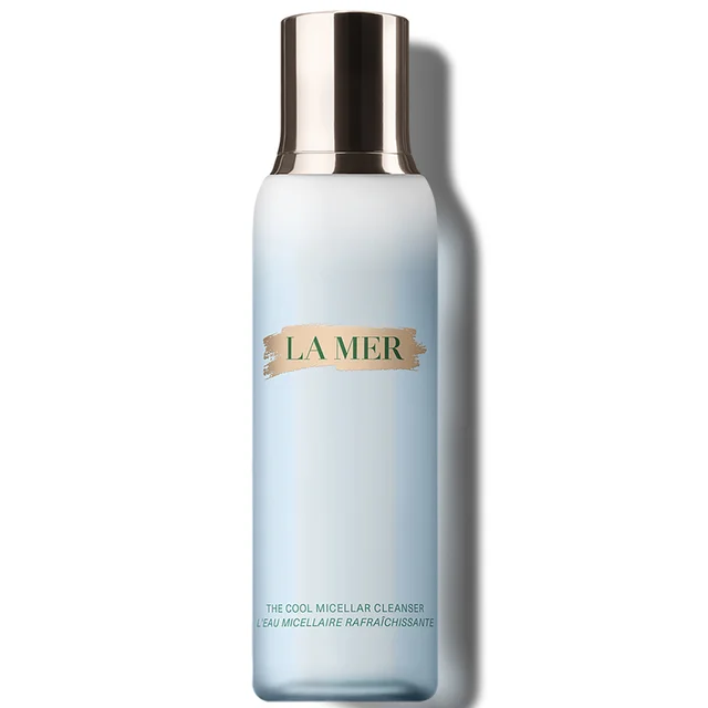 La Mer The Cool Micellar Cleanser 200ml