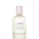 Laura Mercier Exclusive Ambre Vanille Eau de Parfum 100ml