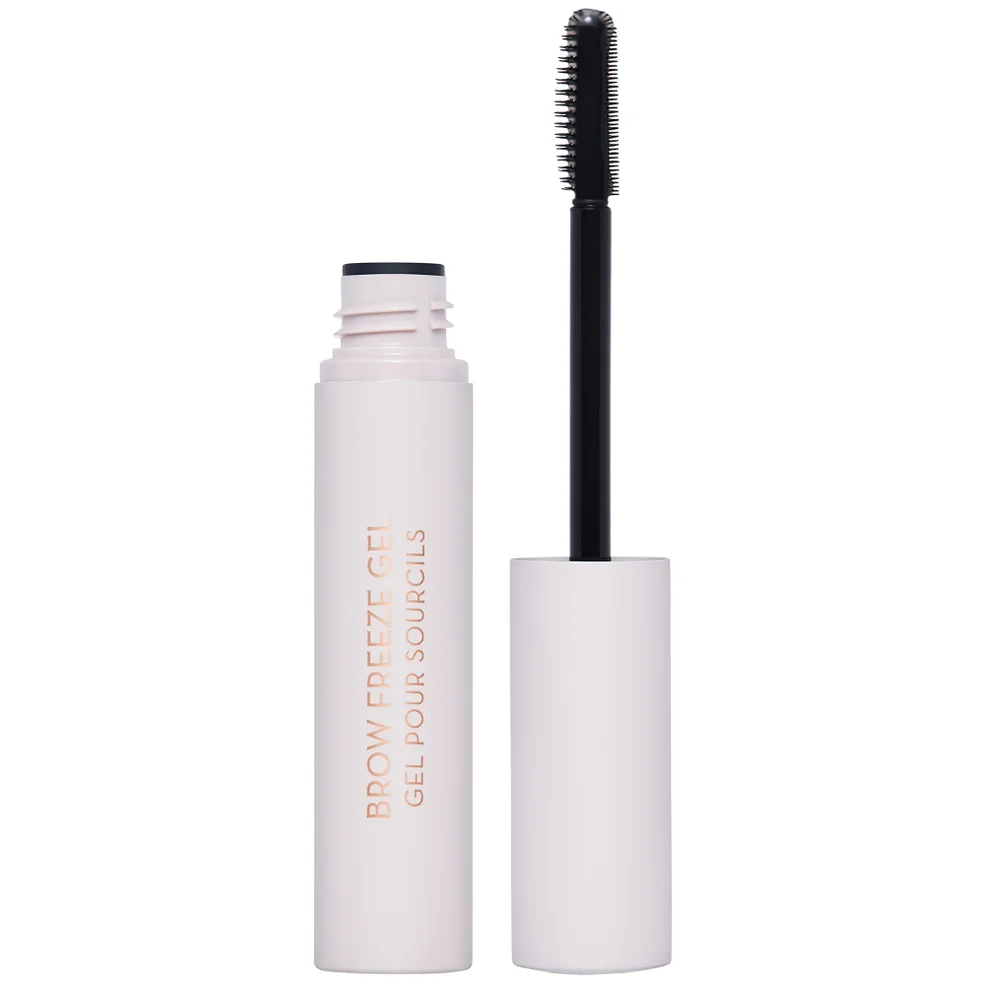 Anastasia Beverly Hills Brow Freeze Gel Image 1