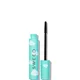 Sweed Cloud Mascara 12ml
