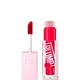 Maybelline Lifter Gloss Plumping Lip Gloss - Red Flag