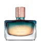 Estée Lauder Bronze Goddess Nuit Eau de Parfum 100ml