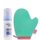 Exclusive Bondi Sands Technocolor Starter Bundle - Sapphire