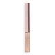 Makeup Revolution Super Flick Liquid Eyeliner - Blue