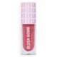 Makeup Revolution Blush Bomb That's Cute Pink