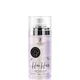 Trigwell Cosmetics Holo Hold Setting Mist 50ml
