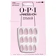 OPI xPRESS/ON Nude Press On Nails Gel-Like Salon Manicure - Don’t Bossa Nova Me Around