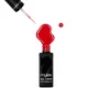Mylee Liner Gel Polish French Cancan 7ml