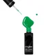 Mylee Liner Gel Polish Groovy Green 7ml