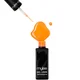 Mylee Liner Gel Polish Tangerine Sorbet 7ml