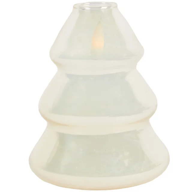 essie Original Nail Art Studio Special Effects Nail Polish Topcoat  - Divine Dimension