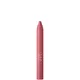 NARS High Intensity Lip Pencil - American Woman