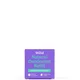 Wild Coconut and Vanilla Deodorant Refill 40g