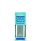 Wild Fresh Cotton and Sea Salt Deodorant in Aqua Case 40g