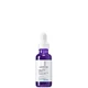 La Roche-Posay MelaB3 Serum: Intense Anti-Dark Spot Serum for Hyperpigmentation 30ml
