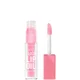 Rimmel Oh My Gloss! Lip Oil - 003 - Berry Pink