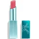 Chantecaille Lip Chic - Starflower