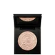Pat McGrath Labs Skin Fetish: Sublime Skin Highighter 12g - Nude Opal