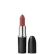 MAC Macximal Silky Matte Lipstick - Taupe