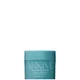 ARKIVE Headcare The Scene Setter Hybrid Pomade 50ml