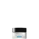 SkinCeuticals A.G.E. Advanced Eye for Dark Circles & Wrinkles 15ml