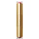 Stila Blush & Bronze Hydro-Blur Cheek Duo - Dragon Fruit & Cocoa