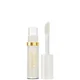 Max Factor 2000 Calorie Lip Glaze Full Shine Tinted Lip Gloss - 105 Berry Sorbet