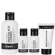 The INKEY List Oily Skin Solution Bundle