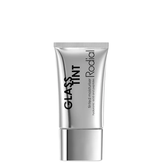 Rodial Glass Tint Foundation 30ml (Various Shades)