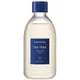 AROMATICA Tea Tree Purifying Tonic 100ml