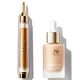 ICONIC London Blurred & Bronzed Bundle