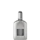 Tom Ford Grey Vetiver Parfum Eau de Parfum 50ml