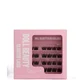 Doll Beauty Individual Full Lashes - 02
