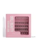 Doll Beauty Individual Full Lashes - 01