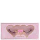 Doll Beauty Dolly Wispie Lashes