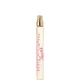 Juicy Couture Viva La Juicy Sucre Eau de Parfum 10ml