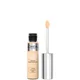 L'Oréal Paris True Match Radiant Serum Concealer - 11N