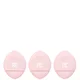 Real Techniques Mini Miracle Powder Puff Trio