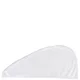 brushworks Microfibre Hair Towel