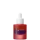 NIP+FAB Peptide Fix Finishing Oil 2% 30ml