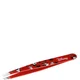 Tweezerman Mickey and Minnie Mouse We Got Ears Slant Tweezer