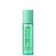 Tanologist Self-Tan Facial Mist 100ml