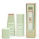 PIXI +Hydra LipTreat Balm - Nectar