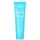 Umberto Giannini Swim Proof Leave-in Protection Hair Cream 150ml