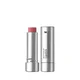 Perricone MD NO MAKEUP NO SPF Lipstick - Original Pink