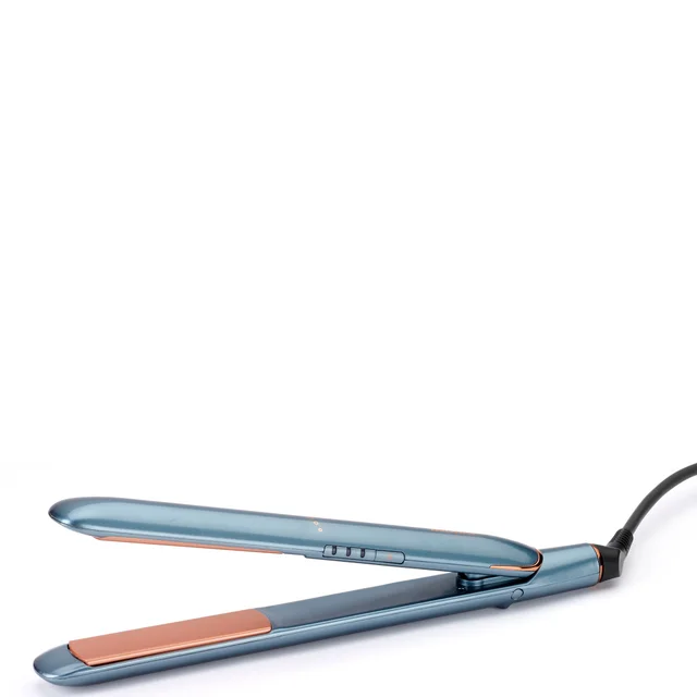 BaByliss 235 Hair Straightener - Denim Luxe