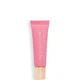 Makeup Revolution Juicy Peptide Lip Balm - Clear Ice