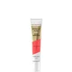 Max Factor Miracle Pure Cream Blush - Radiant Rose 01 - 15ml