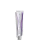 Chantecaille Just Skin Tinted Moisturizer SPF 15 - Alabaster