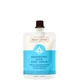 Frank Body Hyaluronic Acid Body Serum 50ml